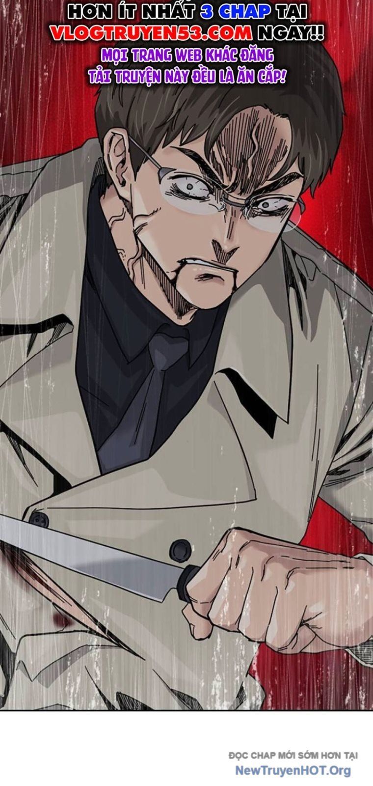 Để Có Thể Sống Sót Chapter 183 - 89