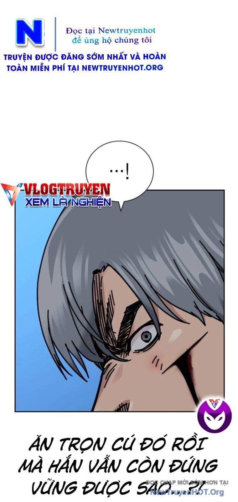 Để Có Thể Sống Sót Chapter 183 - 90