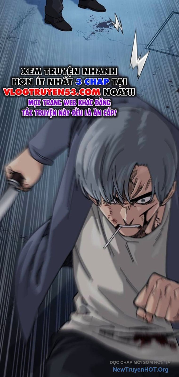 Để Có Thể Sống Sót Chapter 183 - 92