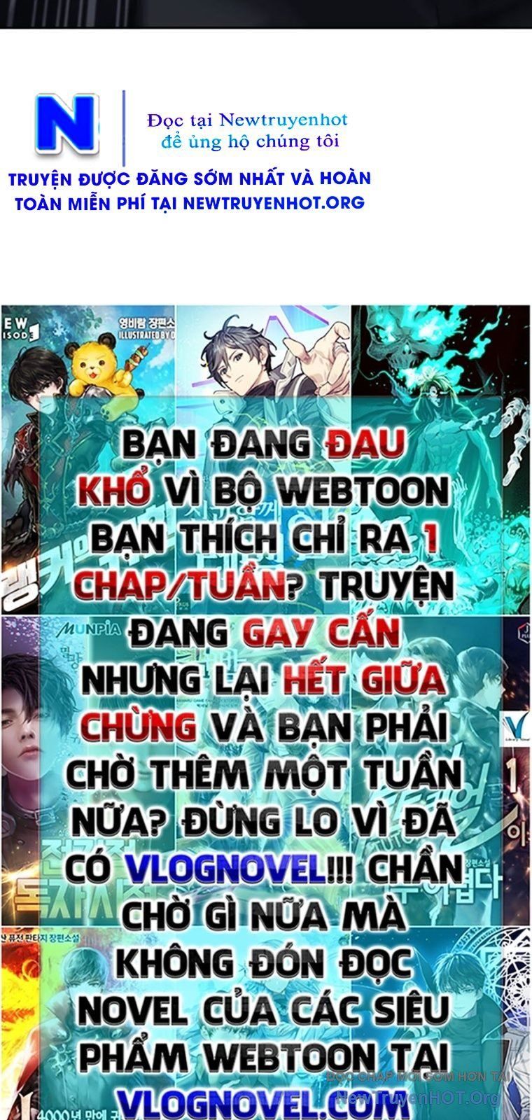 Để Có Thể Sống Sót Chapter 183 - 93