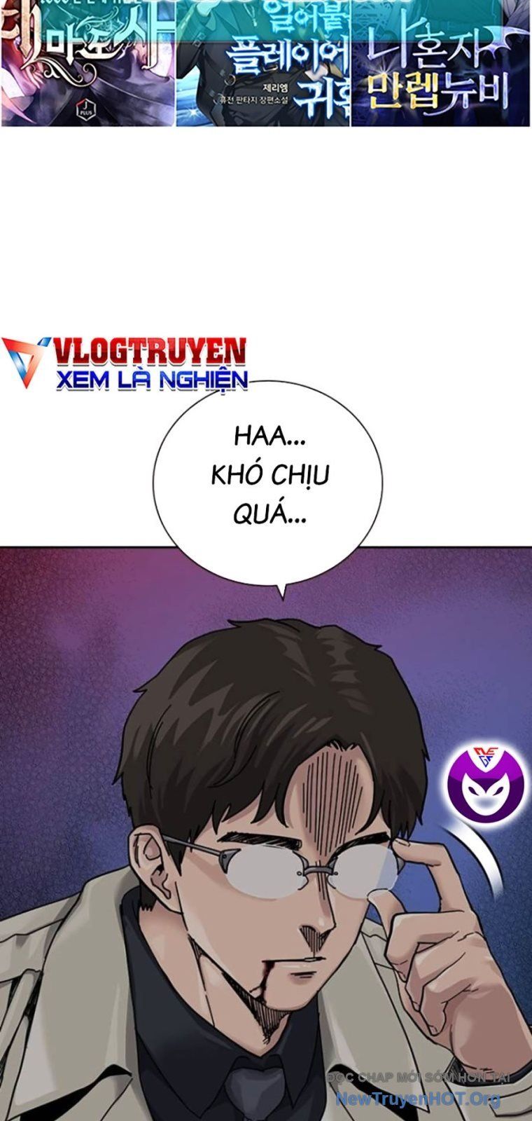 Để Có Thể Sống Sót Chapter 183 - 94