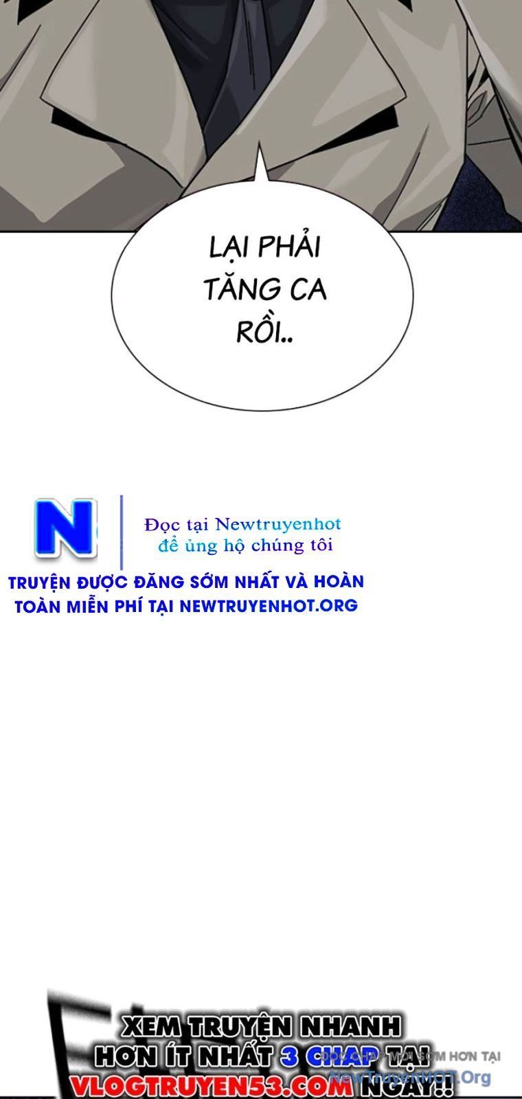 Để Có Thể Sống Sót Chapter 183 - 95