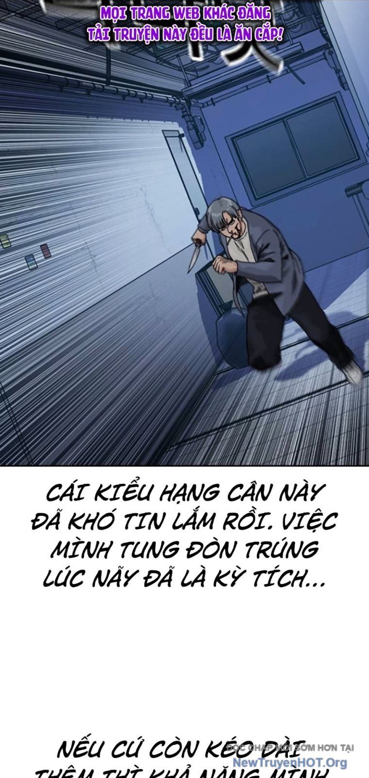 Để Có Thể Sống Sót Chapter 183 - 96