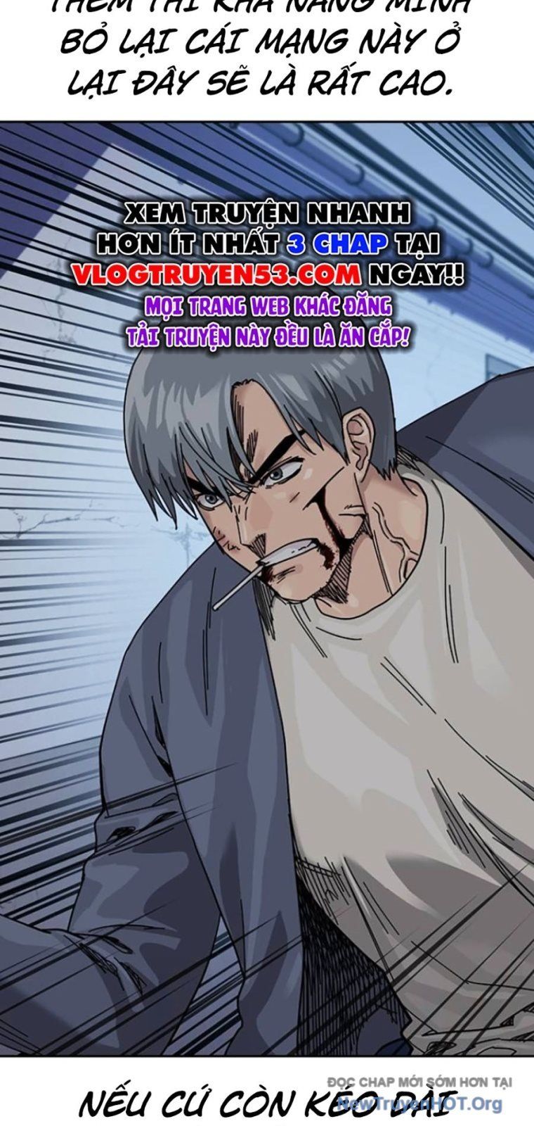 Để Có Thể Sống Sót Chapter 183 - 97