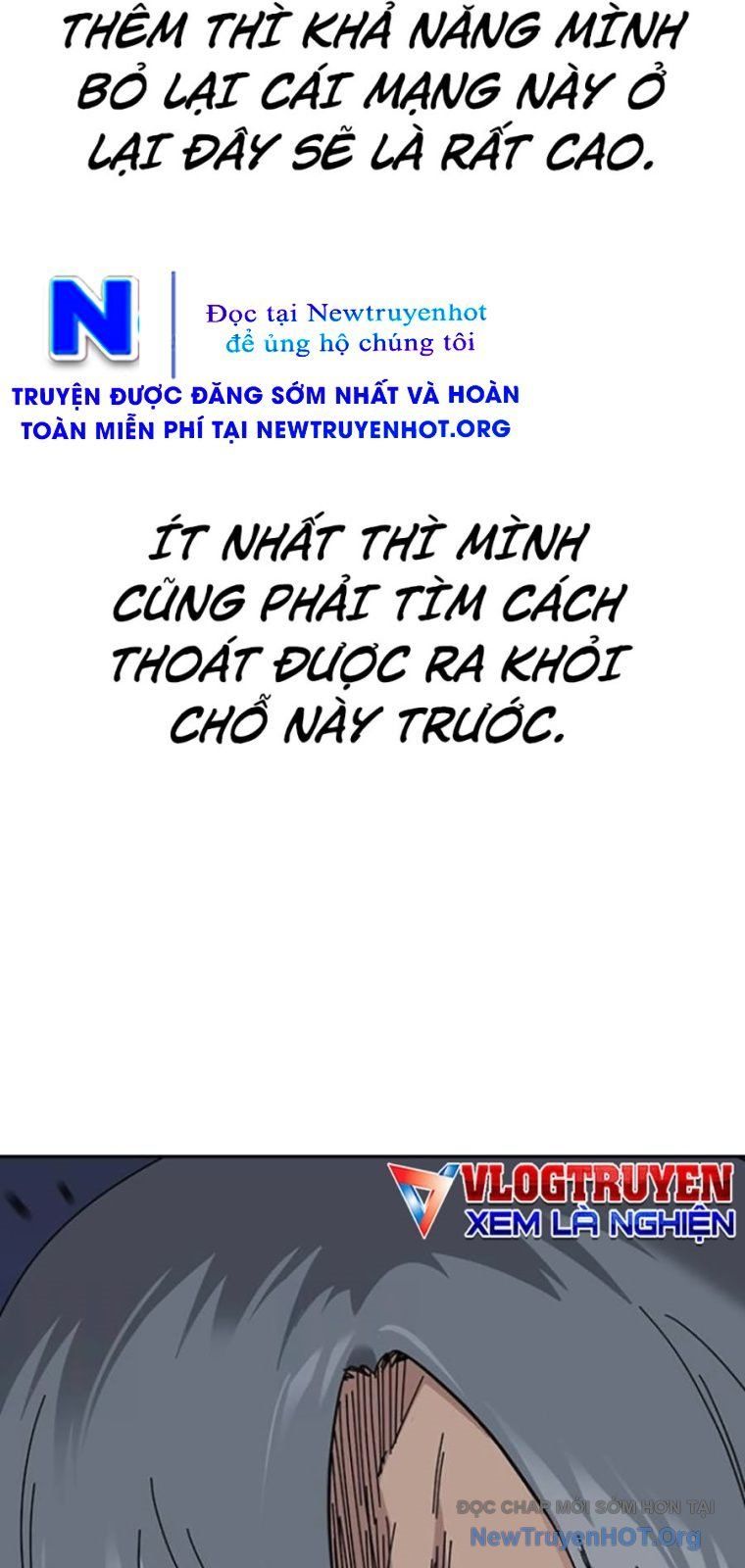 Để Có Thể Sống Sót Chapter 183 - 98