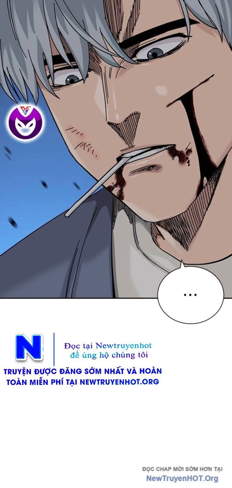 Để Có Thể Sống Sót Chapter 183 - 99