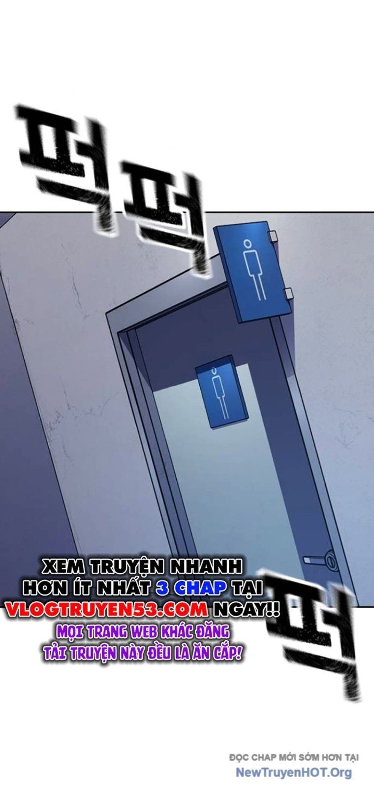 Để Có Thể Sống Sót Chapter 183 - 100