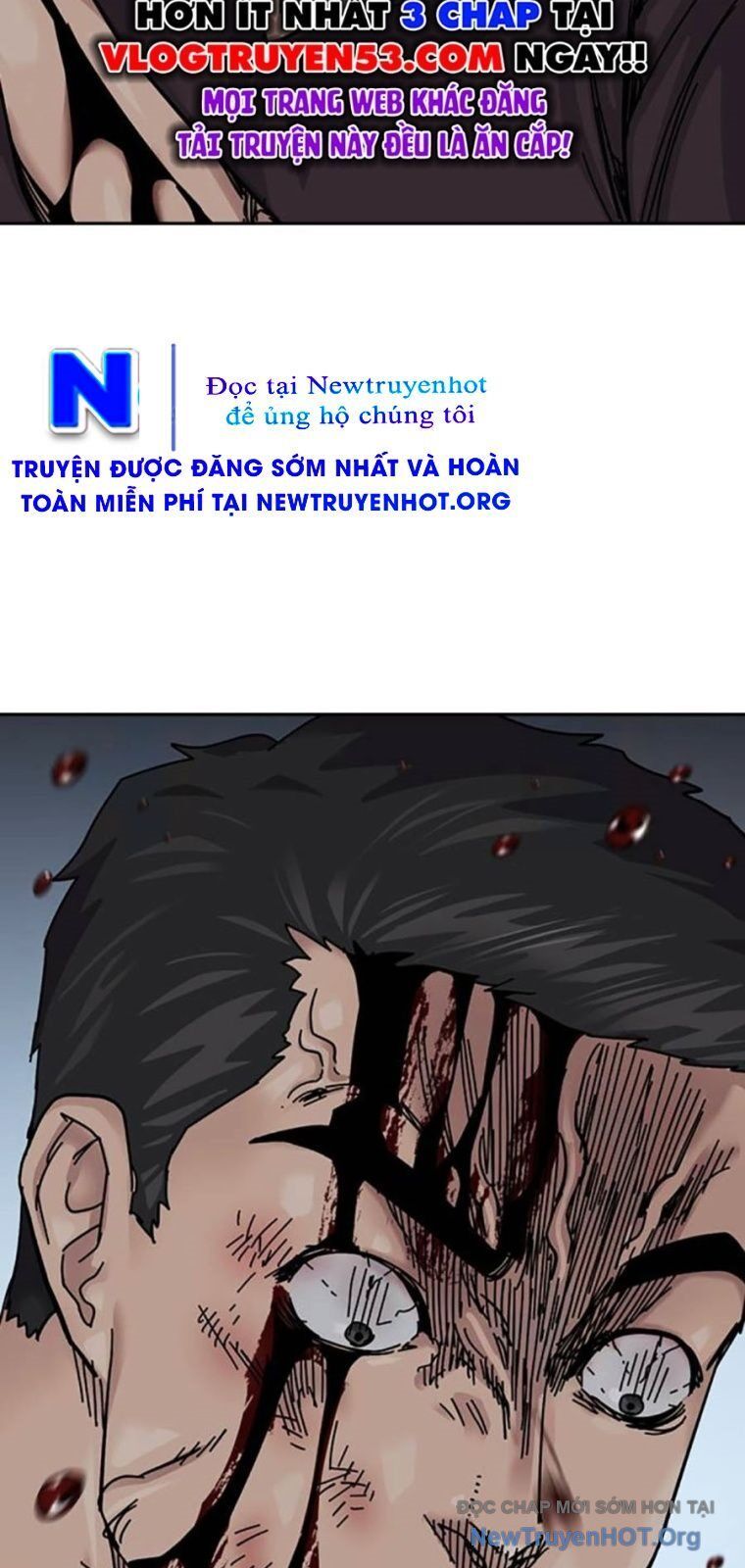 Để Có Thể Sống Sót Chapter 184 - 101