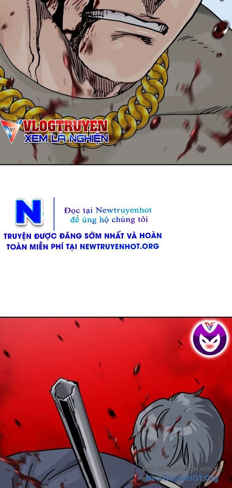 Để Có Thể Sống Sót Chapter 184 - 102