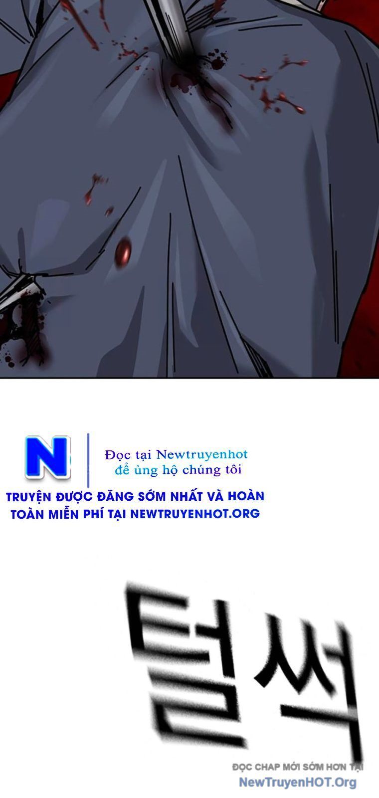 Để Có Thể Sống Sót Chapter 184 - 103