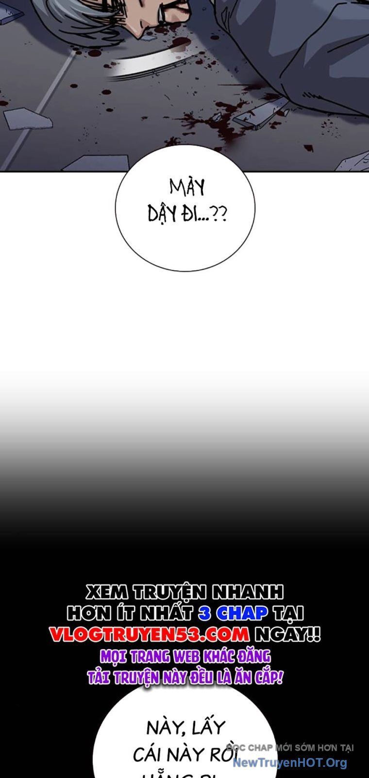 Để Có Thể Sống Sót Chapter 184 - 105