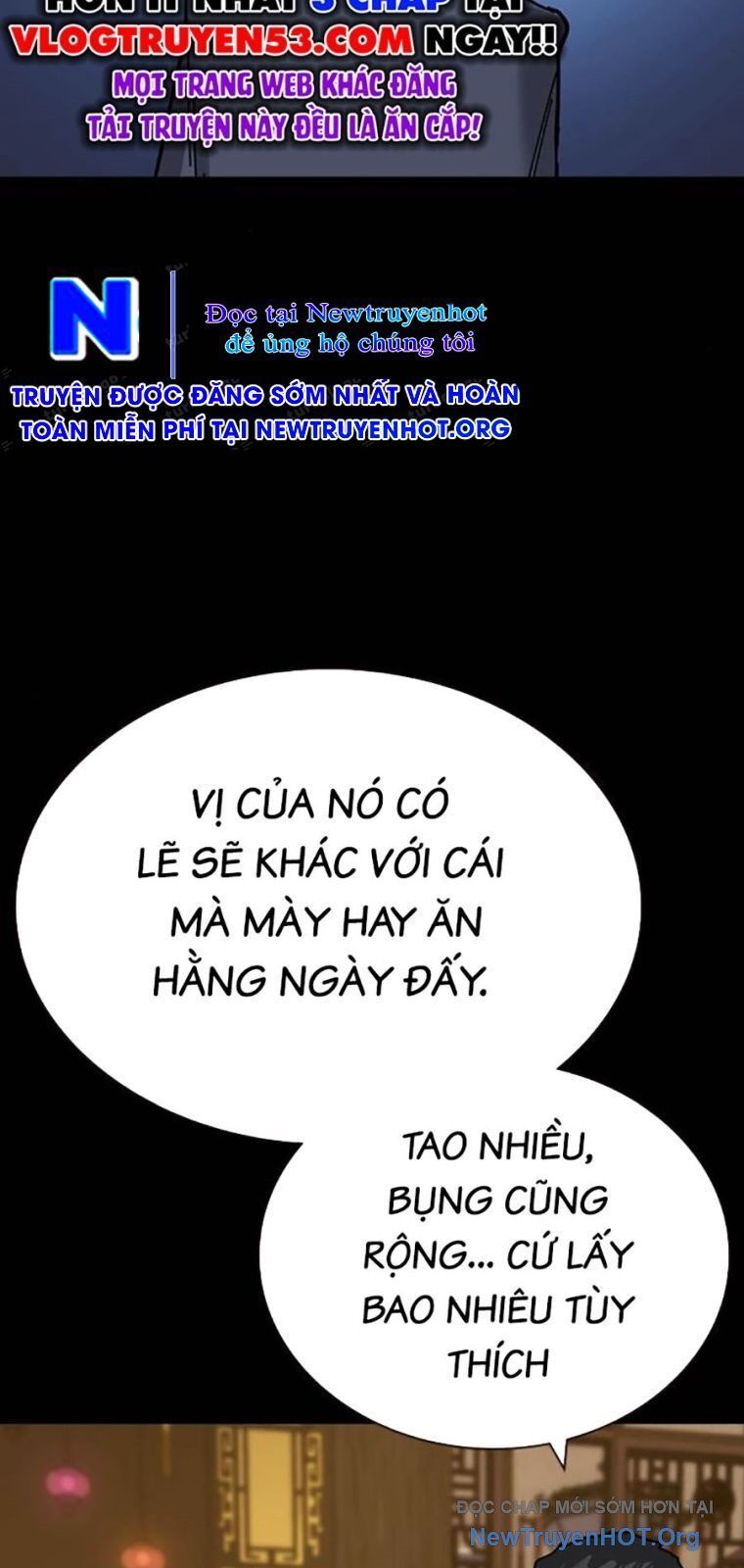 Để Có Thể Sống Sót Chapter 184 - 109