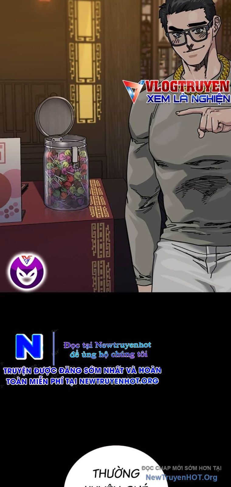 Để Có Thể Sống Sót Chapter 184 - 110