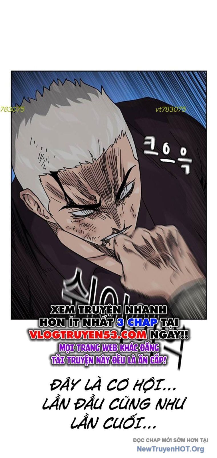 Để Có Thể Sống Sót Chapter 184 - 12