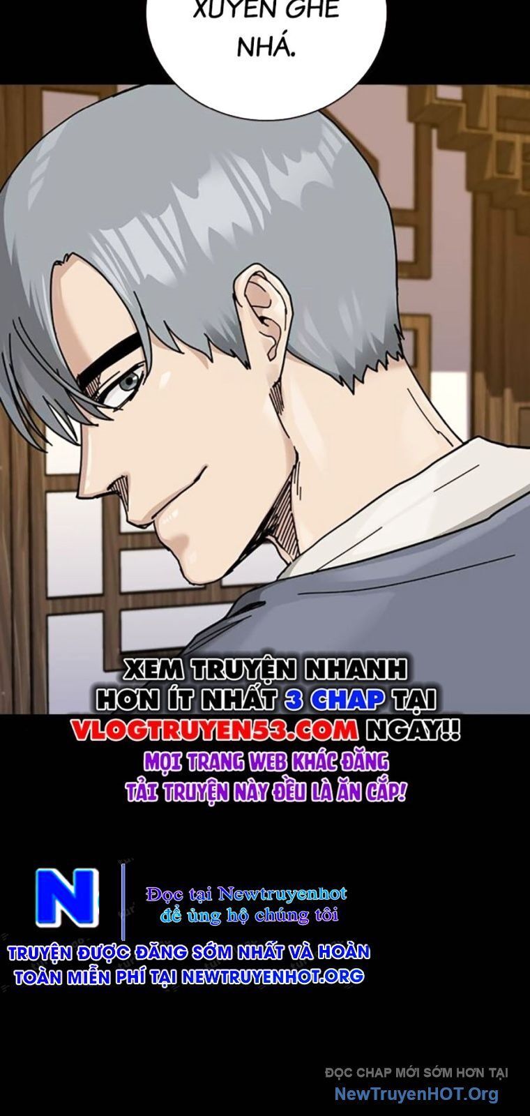 Để Có Thể Sống Sót Chapter 184 - 111