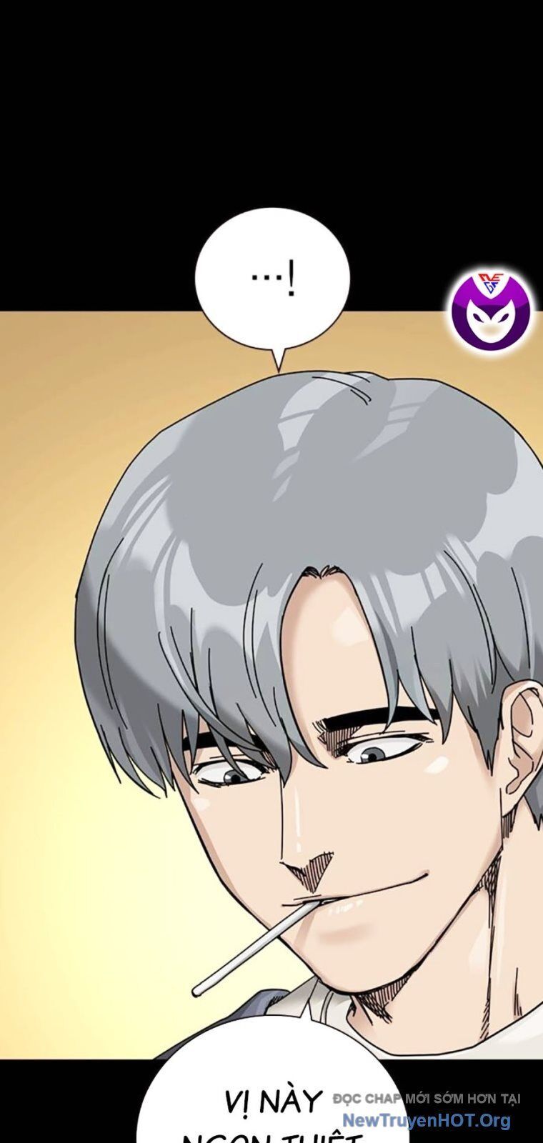 Để Có Thể Sống Sót Chapter 184 - 113