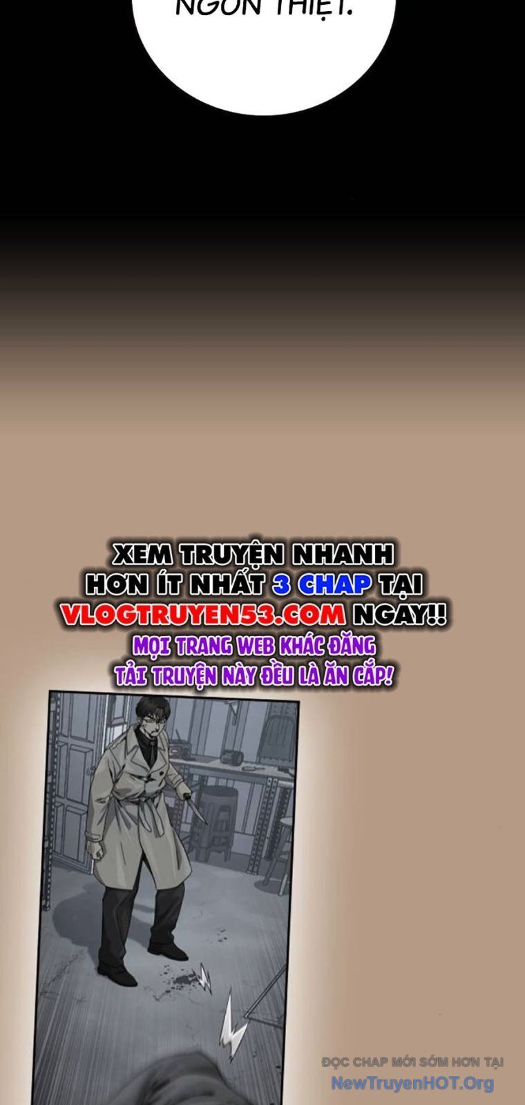 Để Có Thể Sống Sót Chapter 184 - 114