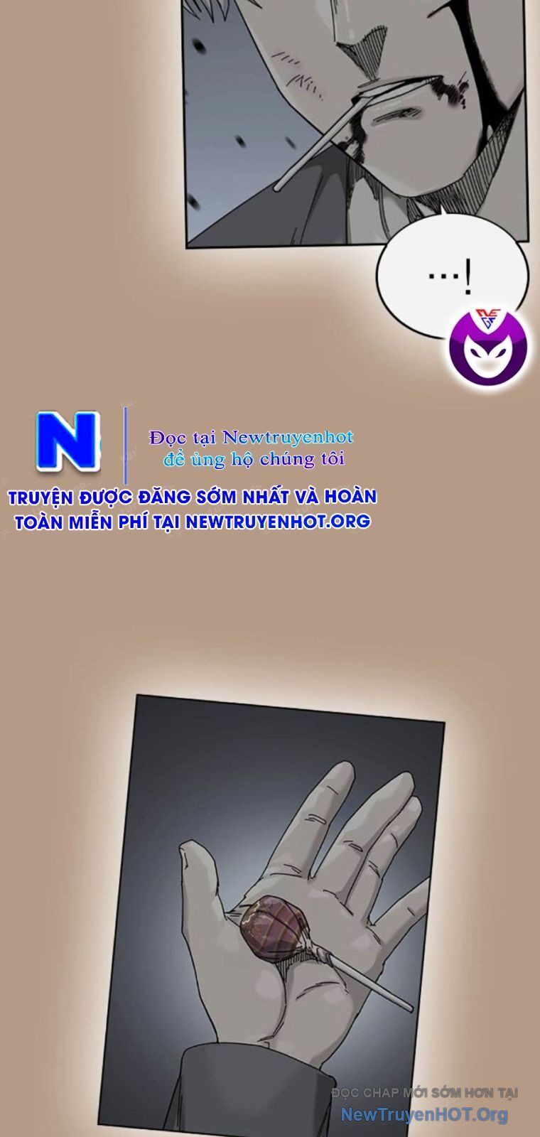 Để Có Thể Sống Sót Chapter 184 - 116