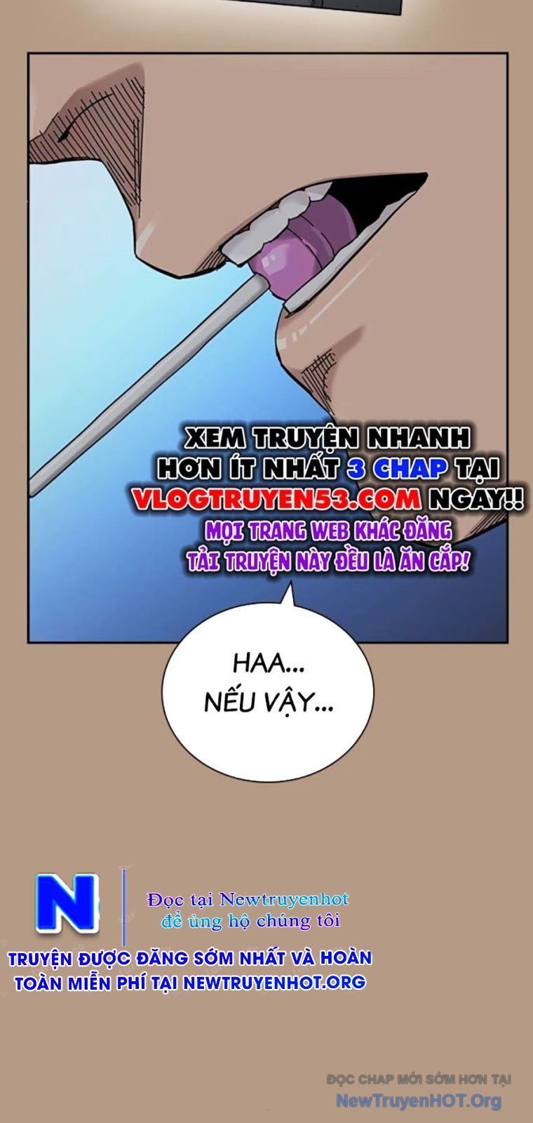 Để Có Thể Sống Sót Chapter 184 - 117