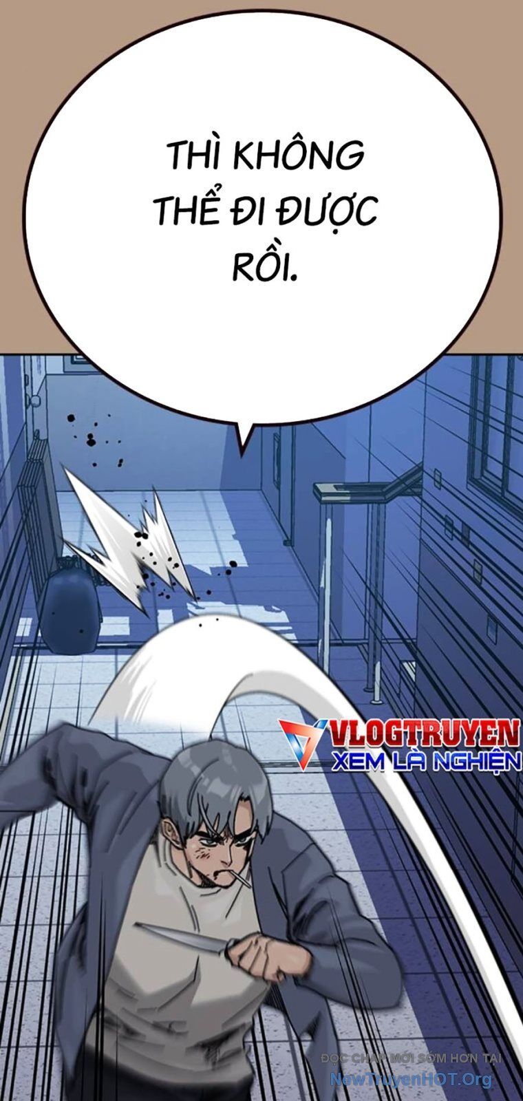Để Có Thể Sống Sót Chapter 184 - 118