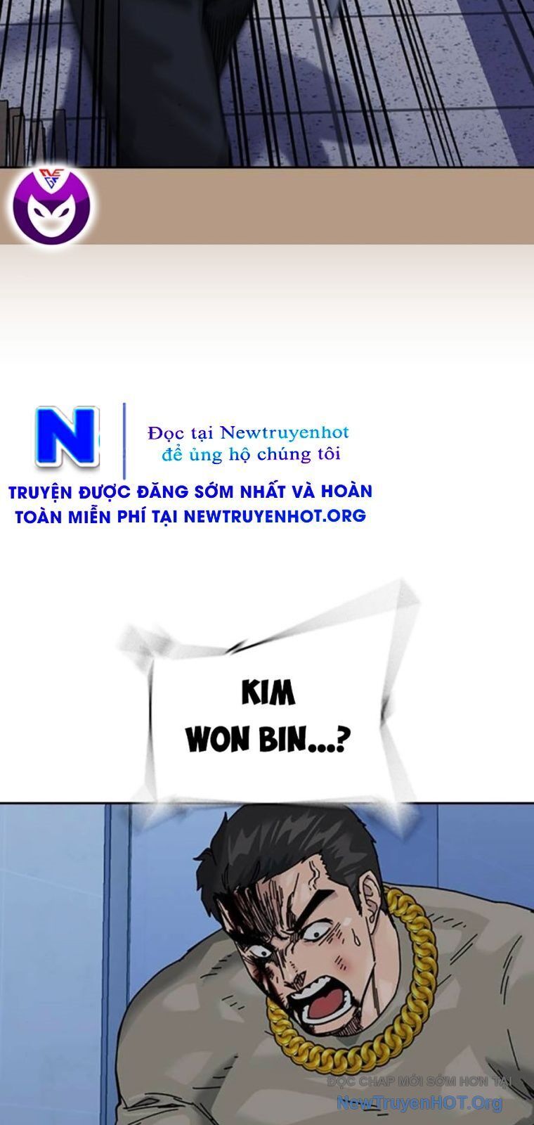 Để Có Thể Sống Sót Chapter 184 - 119