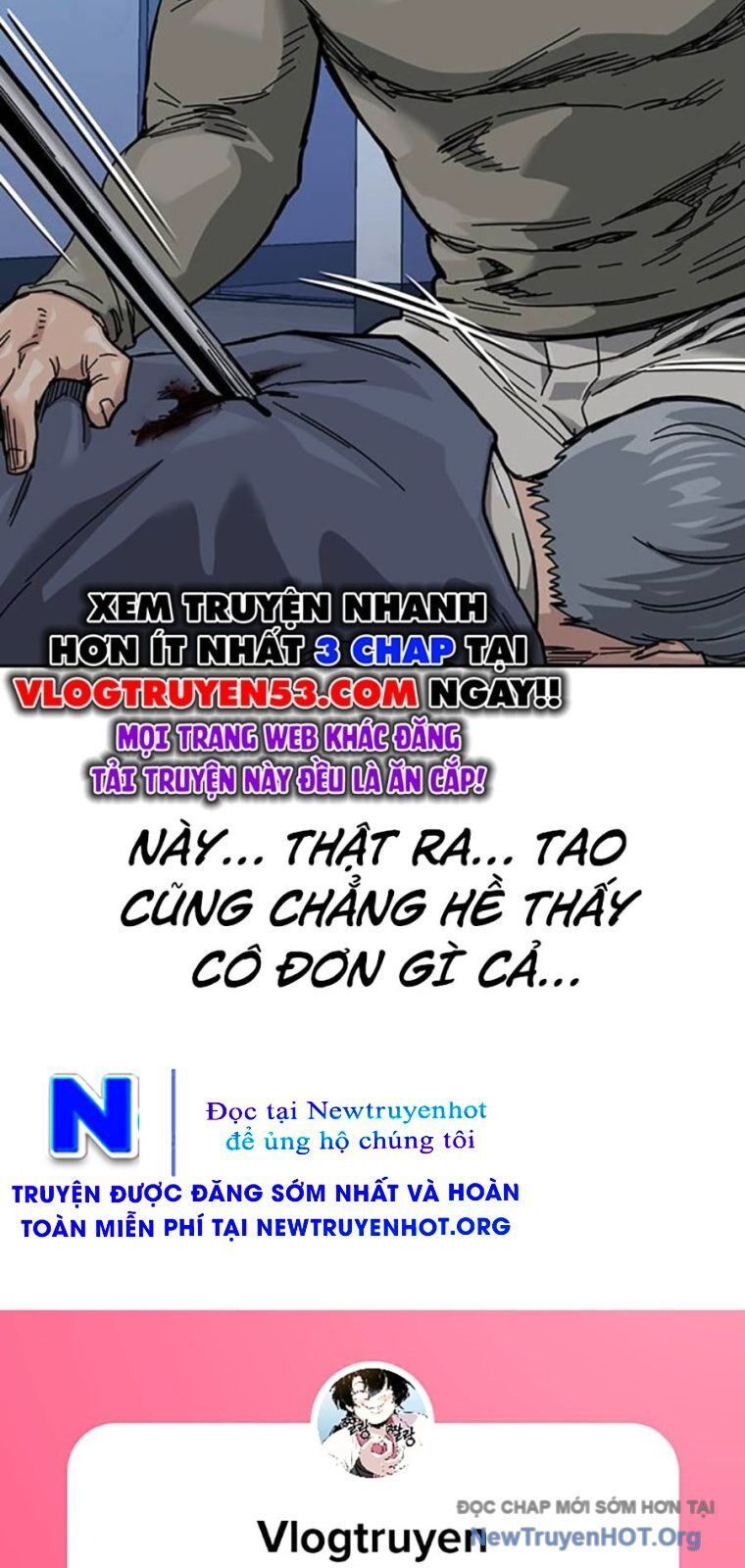 Để Có Thể Sống Sót Chapter 184 - 120