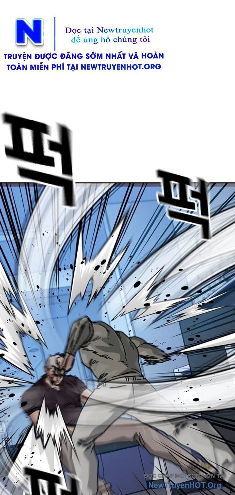 Để Có Thể Sống Sót Chapter 184 - 13