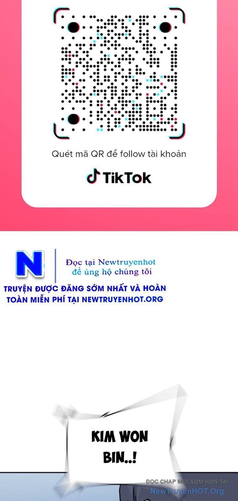 Để Có Thể Sống Sót Chapter 184 - 121