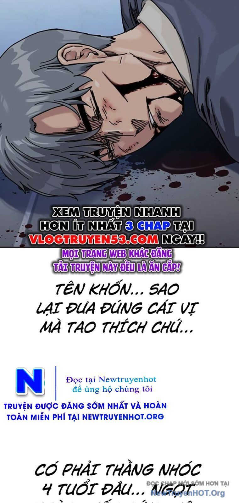 Để Có Thể Sống Sót Chapter 184 - 122