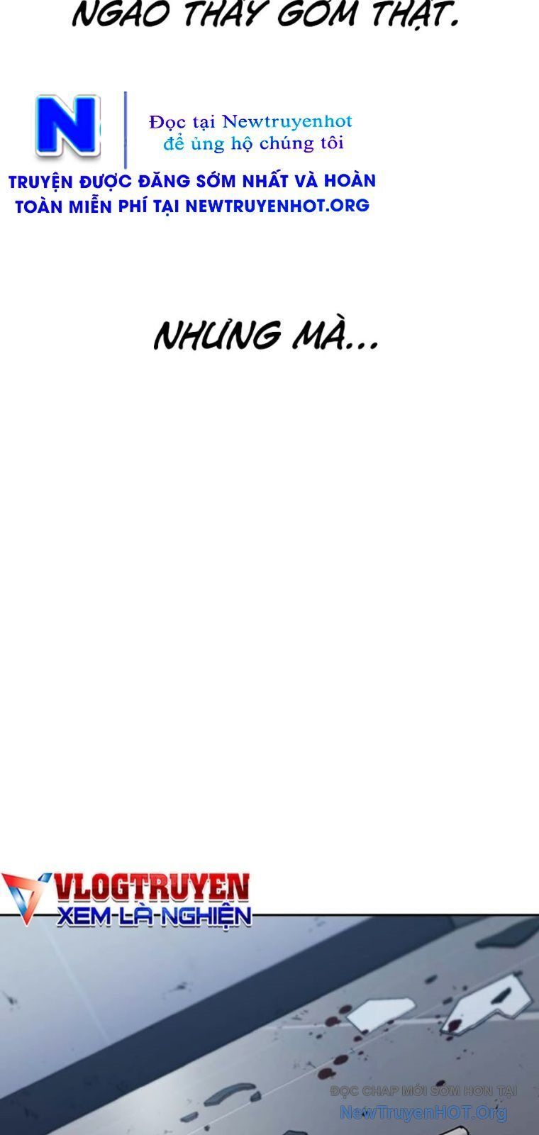 Để Có Thể Sống Sót Chapter 184 - 123