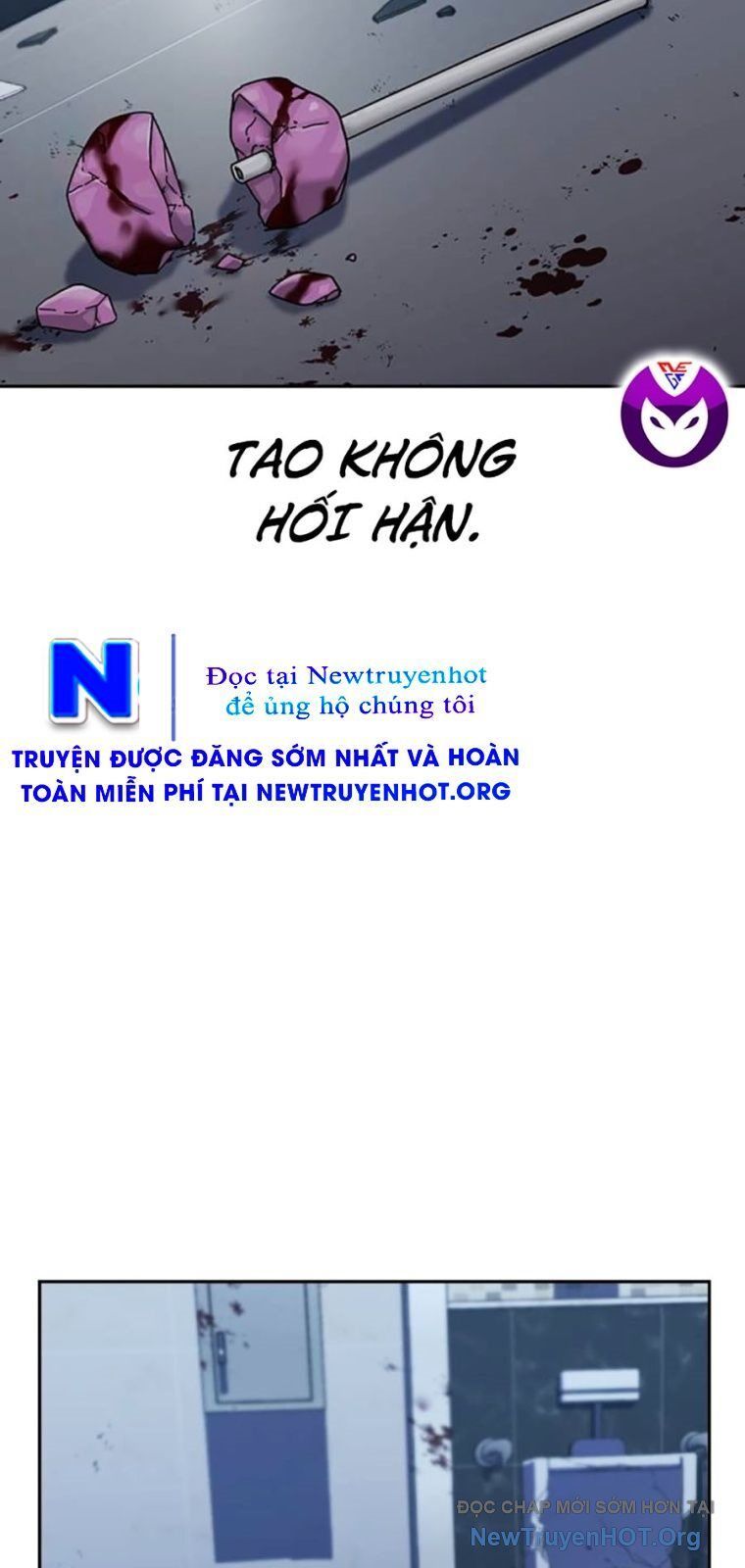 Để Có Thể Sống Sót Chapter 184 - 124