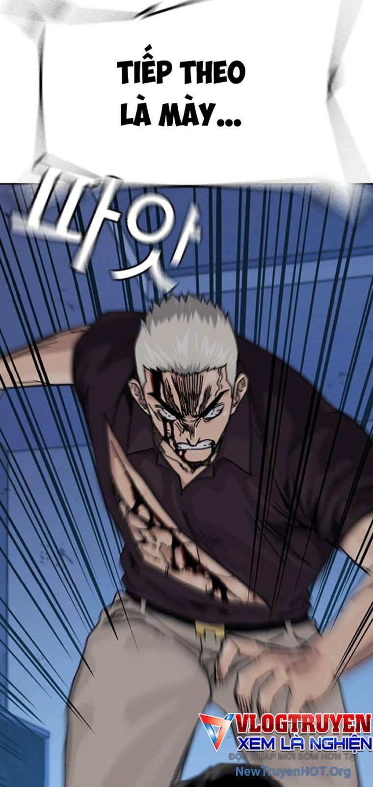 Để Có Thể Sống Sót Chapter 184 - 126