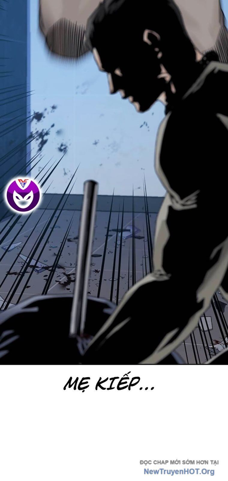 Để Có Thể Sống Sót Chapter 184 - 127