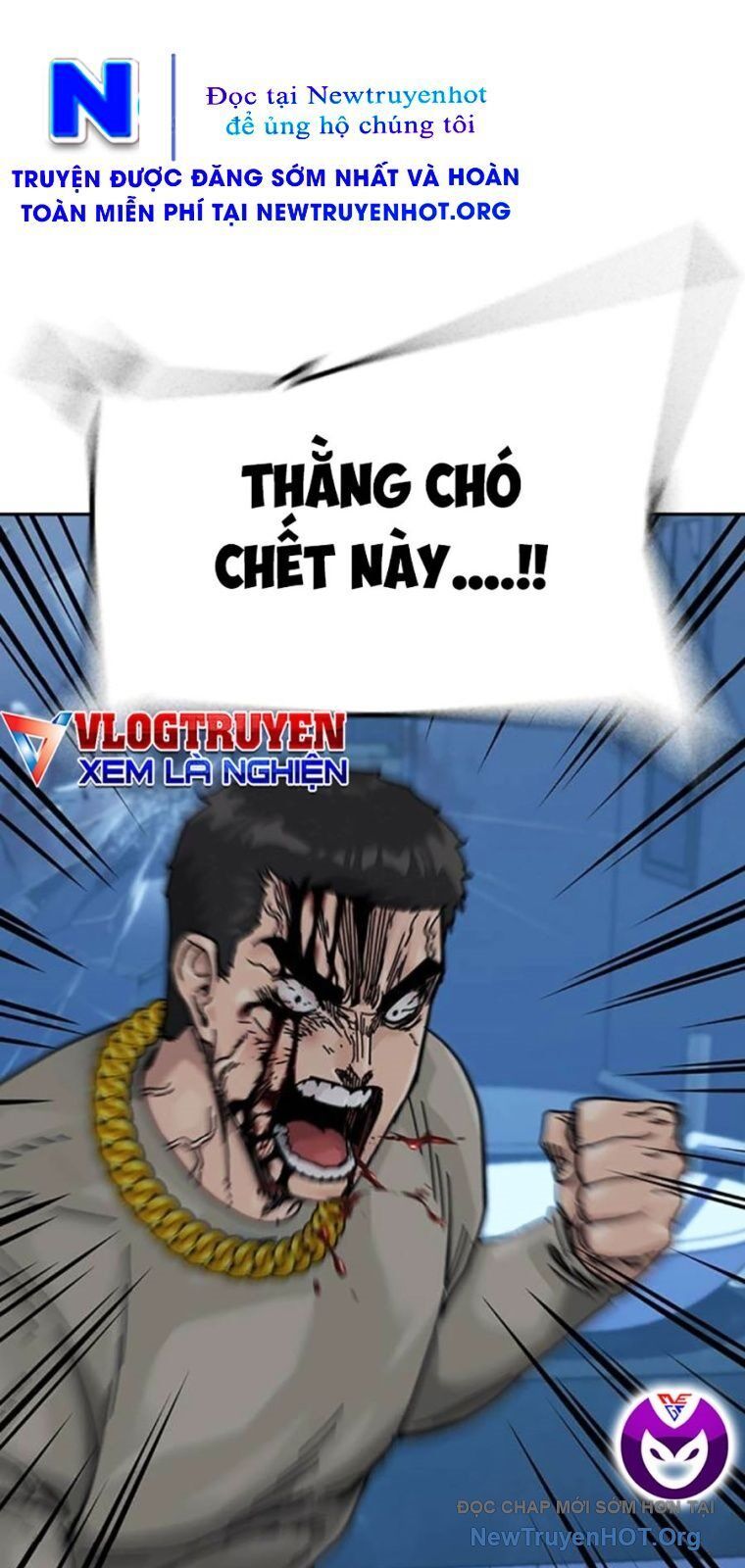 Để Có Thể Sống Sót Chapter 184 - 128