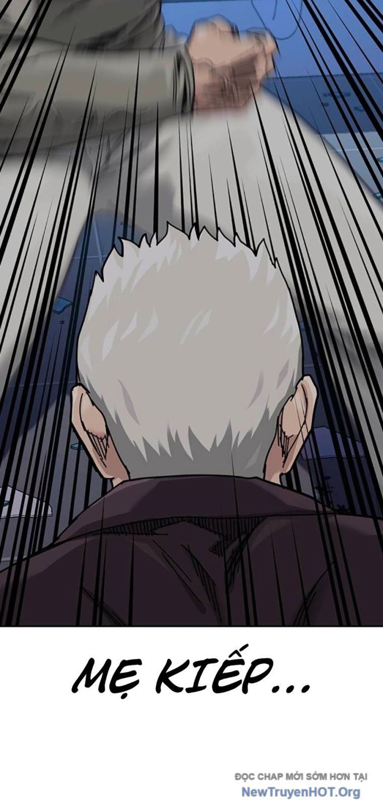 Để Có Thể Sống Sót Chapter 184 - 129