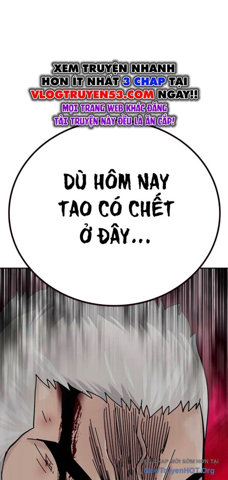 Để Có Thể Sống Sót Chapter 184 - 130