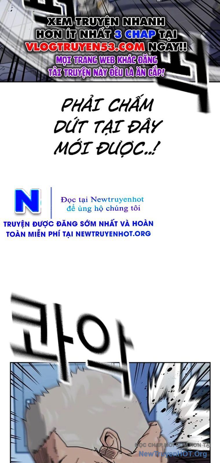 Để Có Thể Sống Sót Chapter 184 - 14