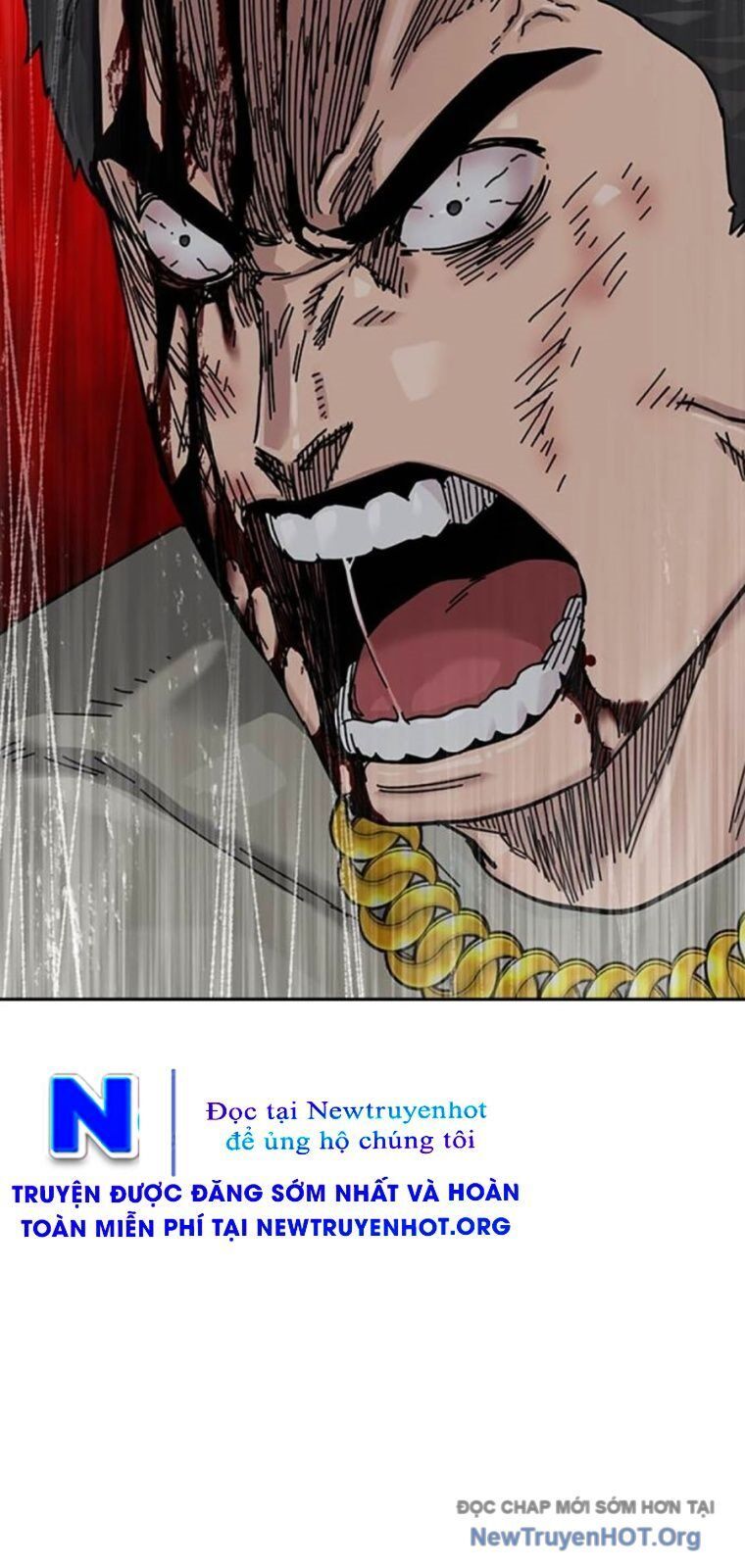 Để Có Thể Sống Sót Chapter 184 - 132