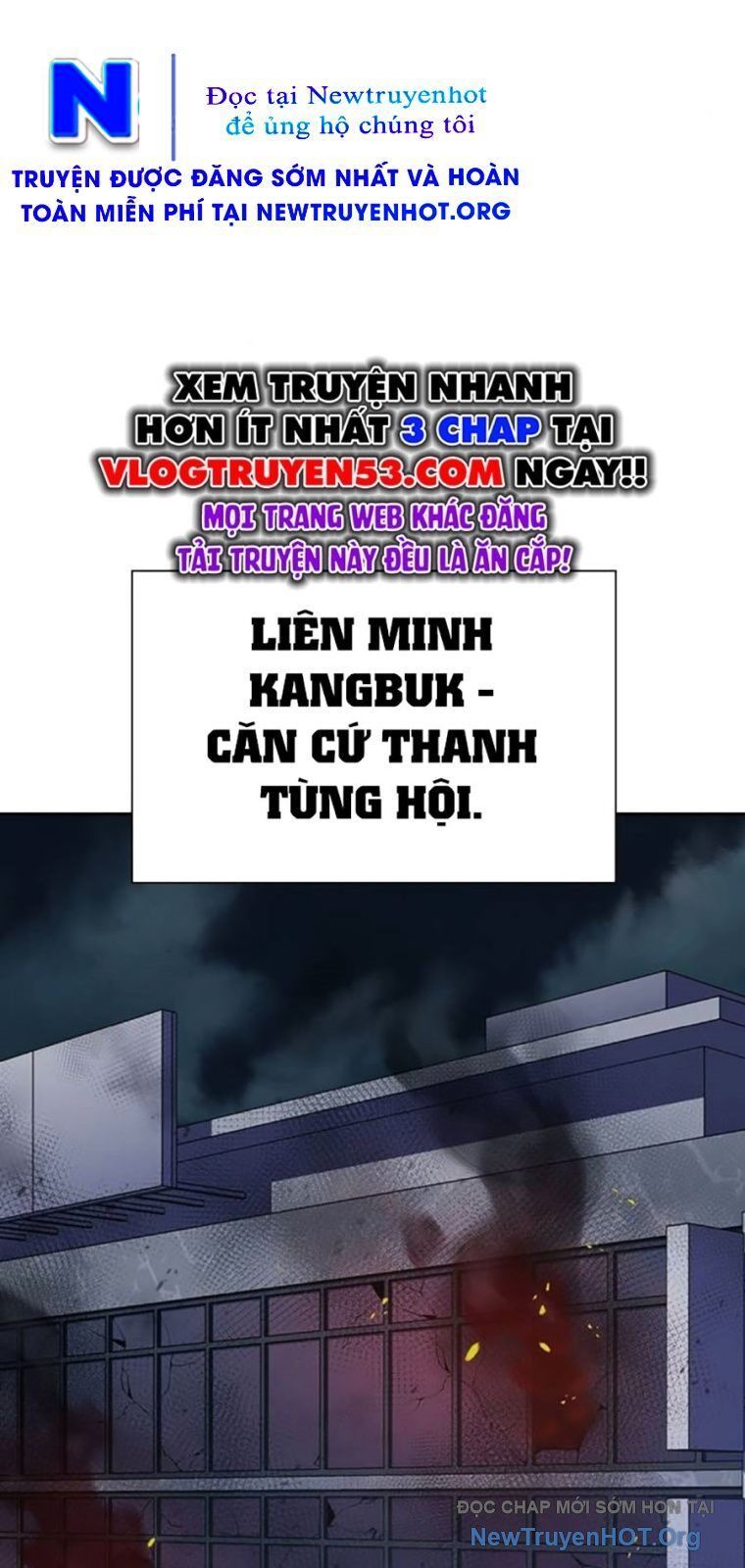 Để Có Thể Sống Sót Chapter 184 - 133