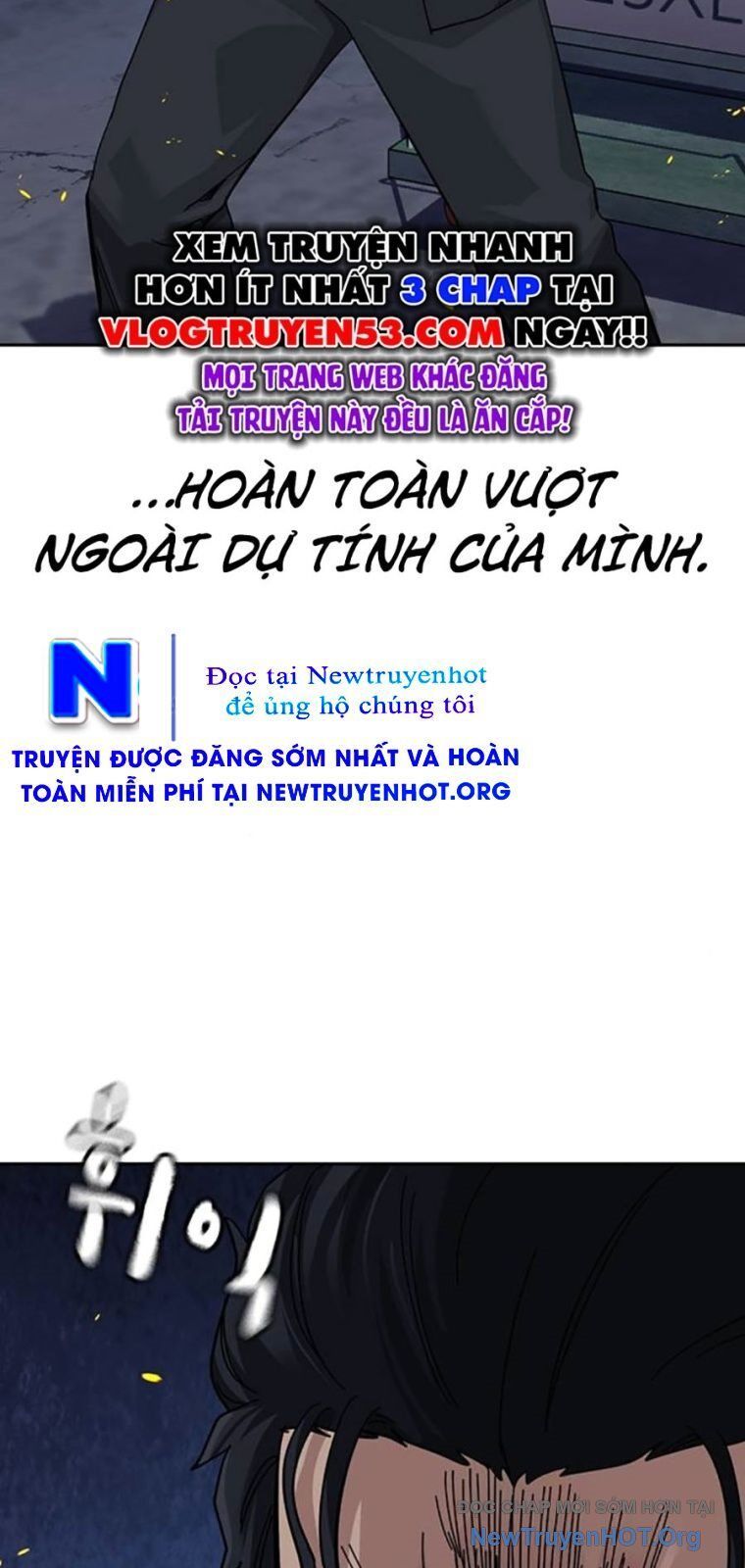 Để Có Thể Sống Sót Chapter 184 - 136