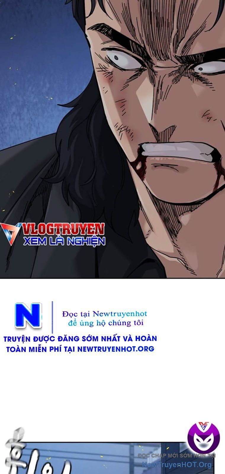 Để Có Thể Sống Sót Chapter 184 - 137