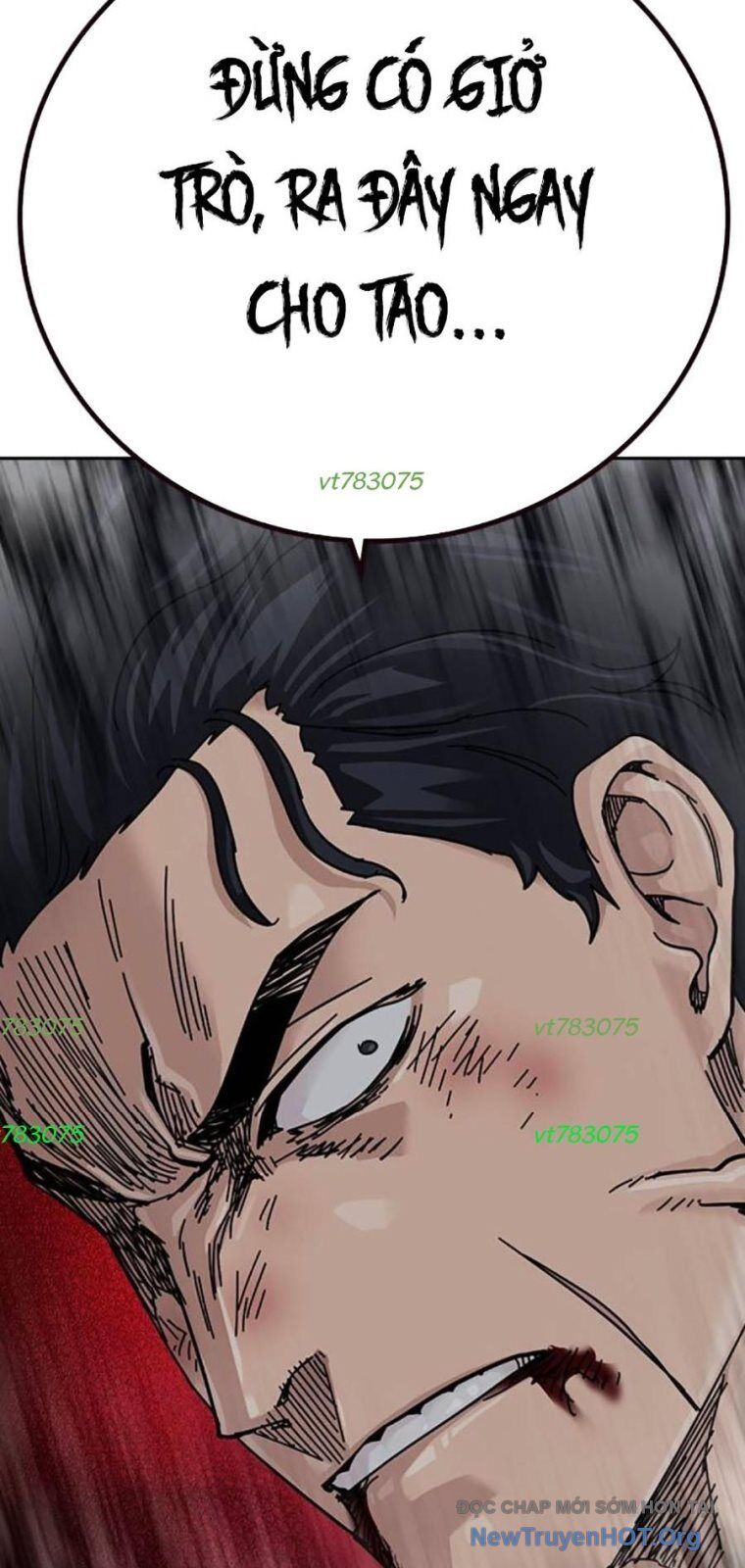 Để Có Thể Sống Sót Chapter 184 - 139