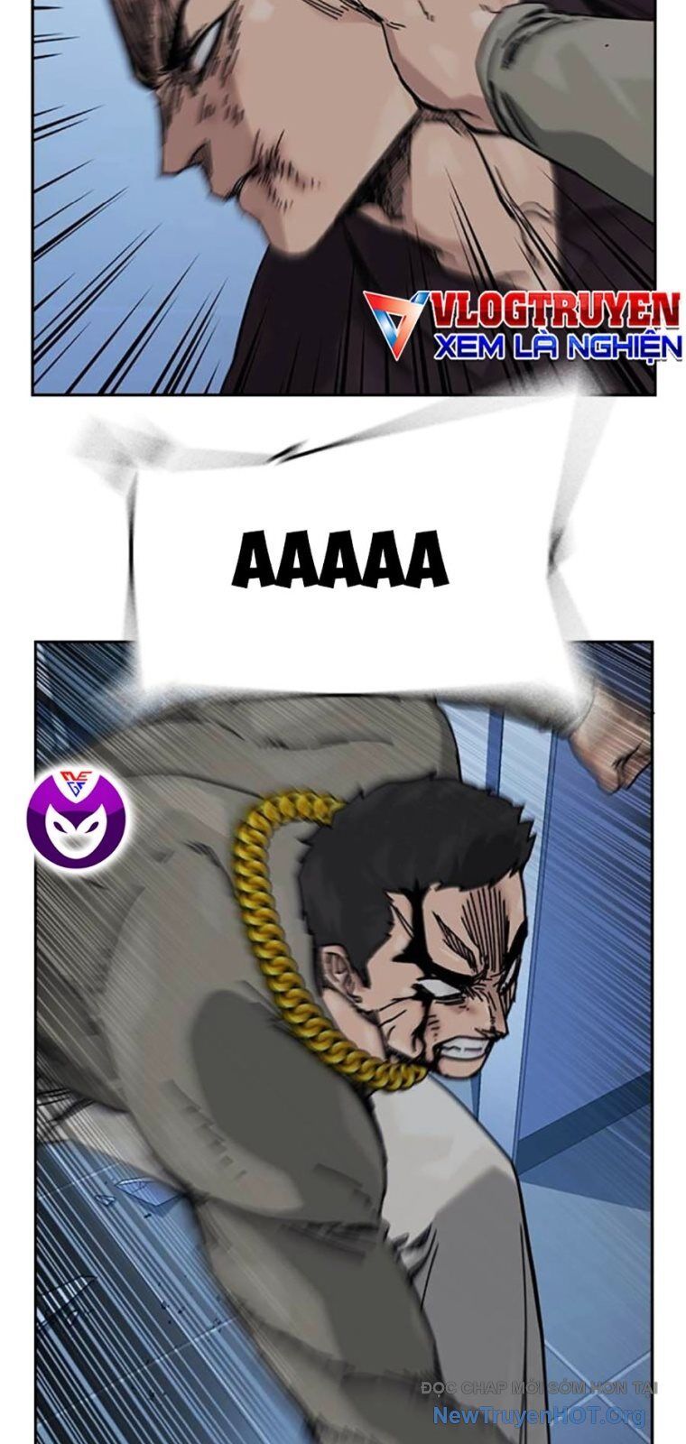 Để Có Thể Sống Sót Chapter 184 - 15