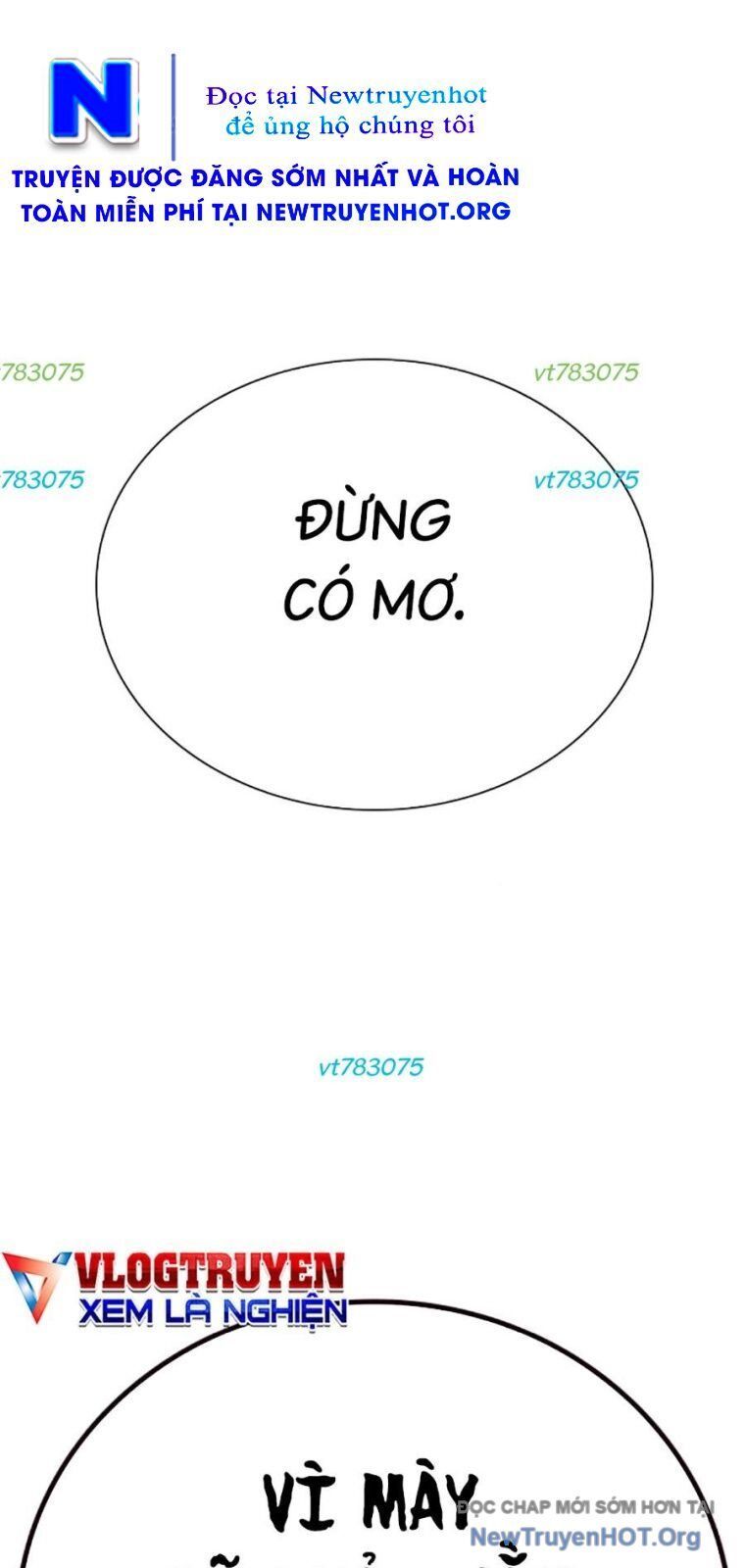 Để Có Thể Sống Sót Chapter 184 - 141