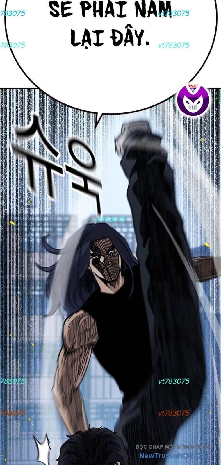 Để Có Thể Sống Sót Chapter 184 - 142