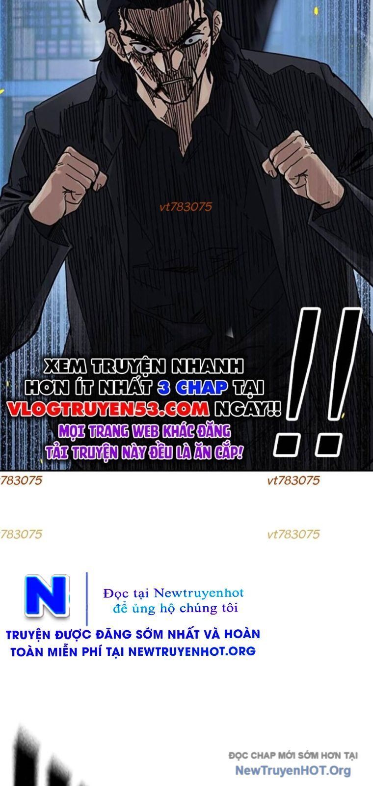 Để Có Thể Sống Sót Chapter 184 - 143