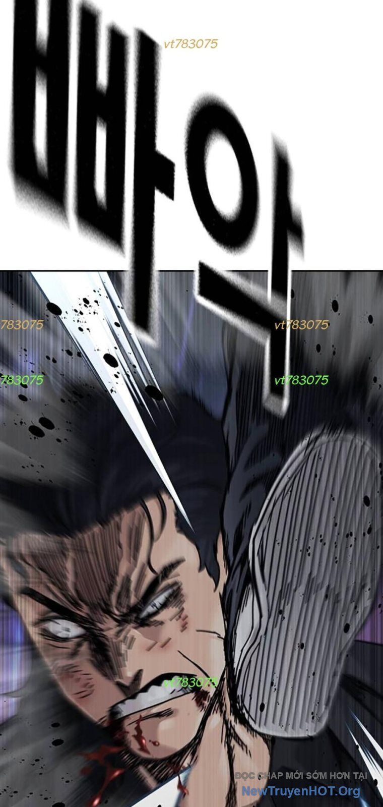 Để Có Thể Sống Sót Chapter 184 - 144