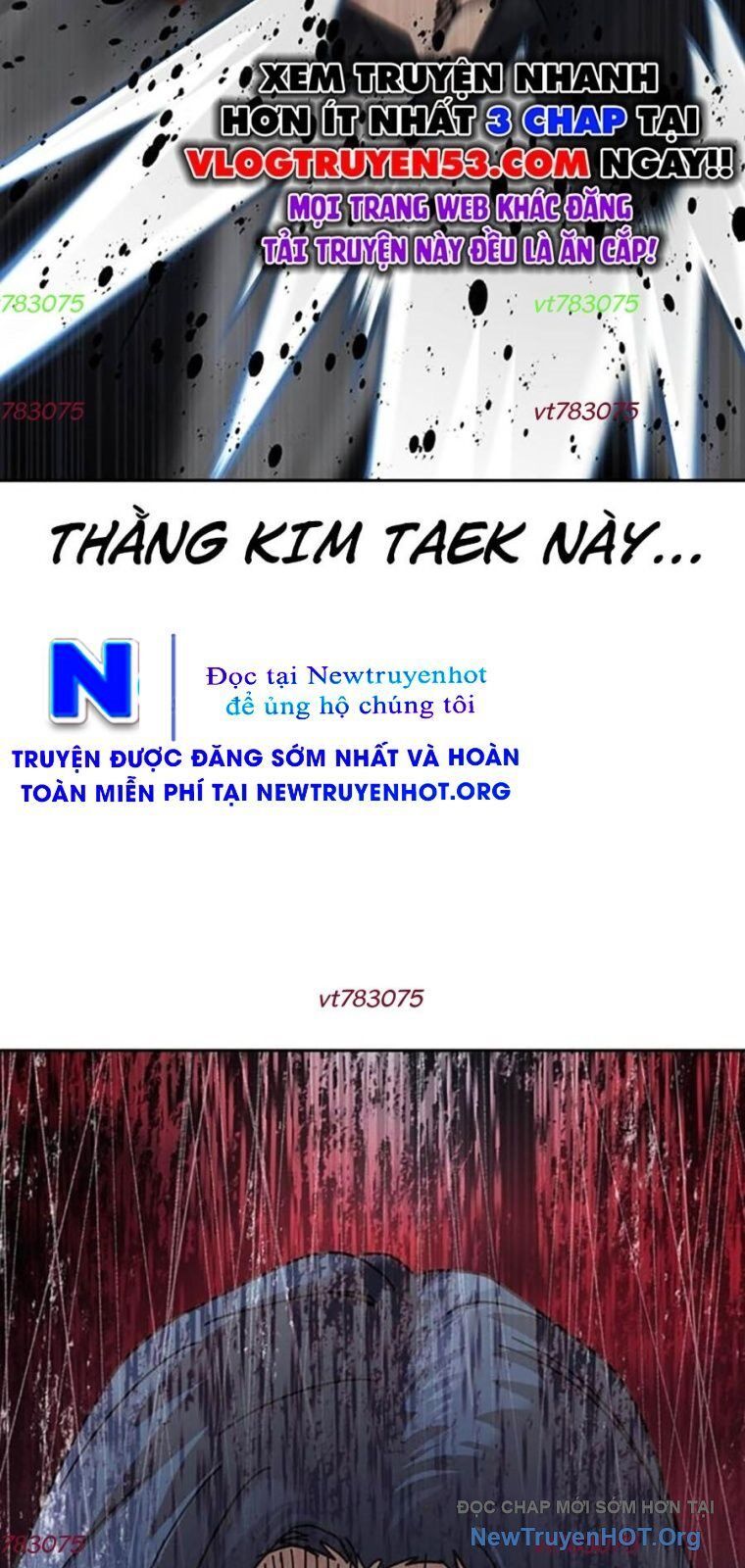 Để Có Thể Sống Sót Chapter 184 - 145