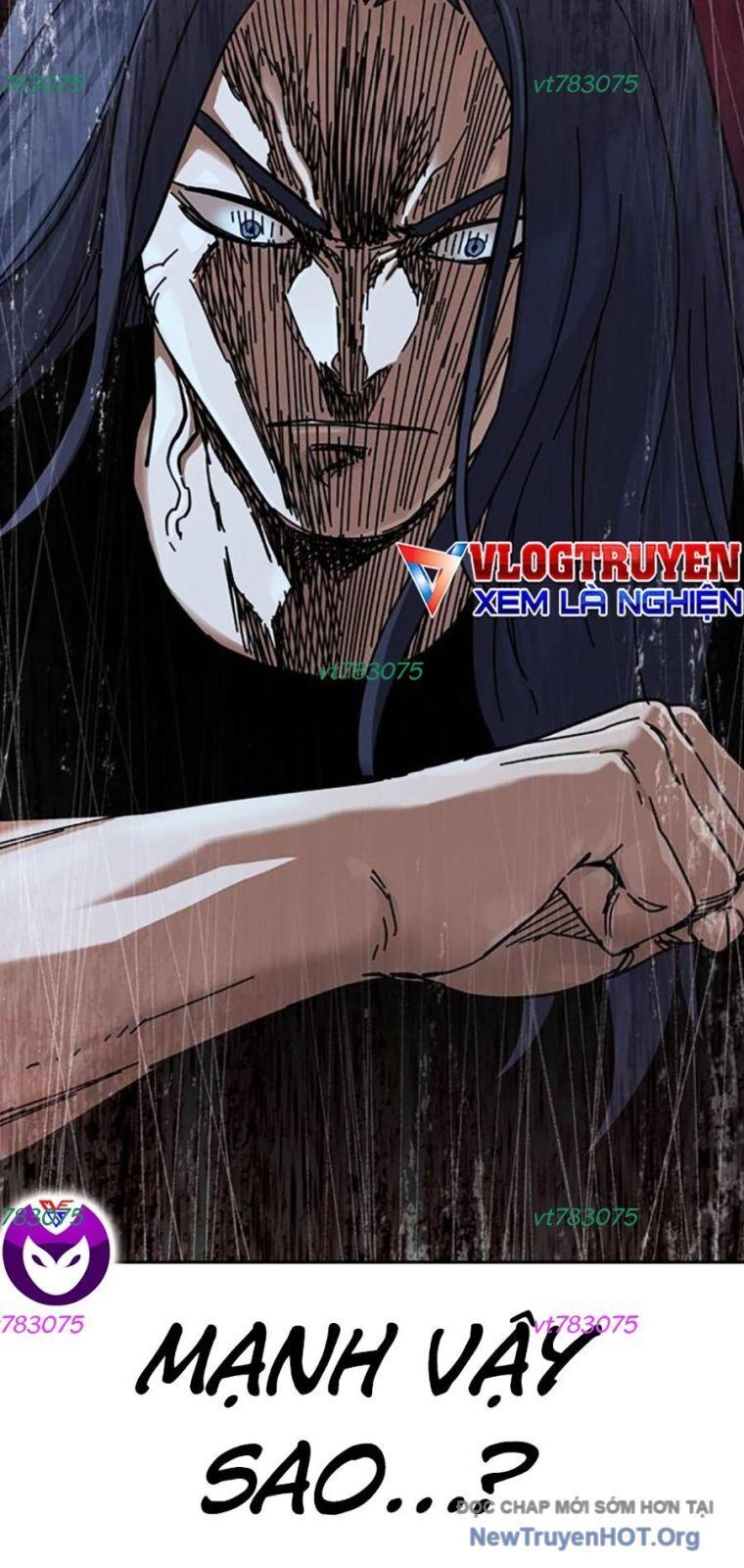 Để Có Thể Sống Sót Chapter 184 - 146