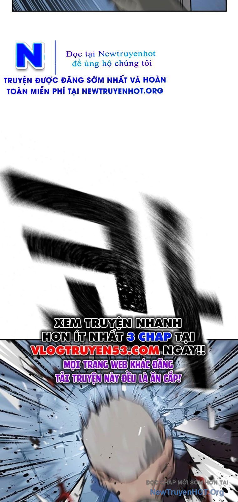 Để Có Thể Sống Sót Chapter 184 - 16